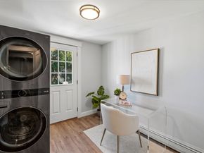 99 Mason 2, Salem MA 01970