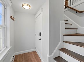 99 Mason 2, Salem MA 01970