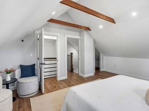 99 Mason 2, Salem MA 01970