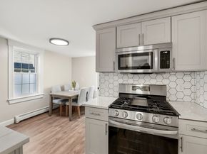 99 Mason 2, Salem MA 01970