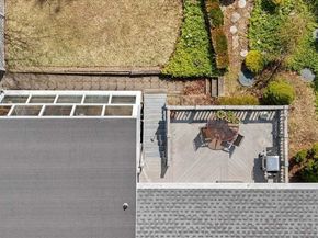 52 South Rd, Holden MA 01520
