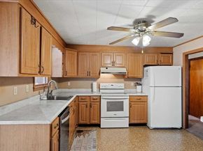 52 South Rd, Holden MA 01520