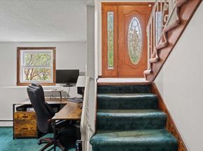 52 South Rd, Holden MA 01520