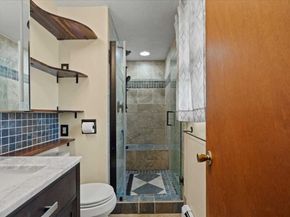 52 South Rd, Holden MA 01520