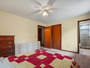 52 South Rd, Holden MA 01520