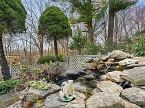 52 South Rd, Holden MA 01520