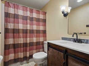 52 South Rd, Holden MA 01520