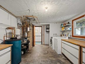 52 South Rd, Holden MA 01520