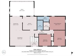 52 South Rd, Holden MA 01520