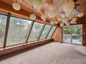 52 South Rd, Holden MA 01520