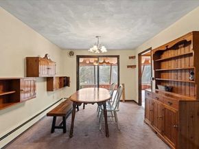 52 South Rd, Holden MA 01520