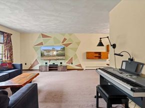 52 South Rd, Holden MA 01520