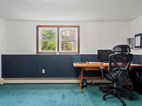52 South Rd, Holden MA 01520