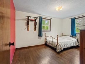 52 South Rd, Holden MA 01520