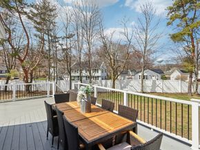 370 Broad St, Weymouth MA 02188