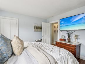 370 Broad St, Weymouth MA 02188