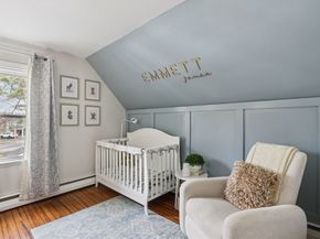 370 Broad St, Weymouth MA 02188