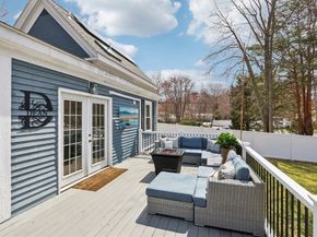 370 Broad St, Weymouth MA 02188
