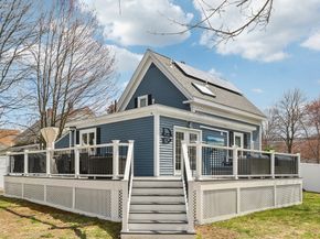 370 Broad St, Weymouth MA 02188