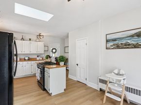 370 Broad St, Weymouth MA 02188