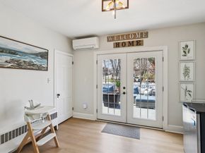 370 Broad St, Weymouth MA 02188