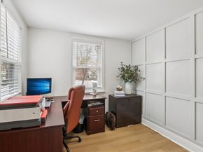370 Broad St, Weymouth MA 02188