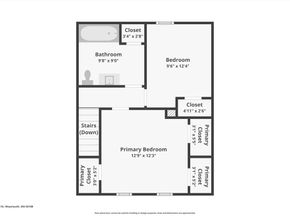 370 Broad St, Weymouth MA 02188