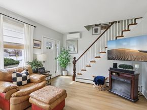 370 Broad St, Weymouth MA 02188