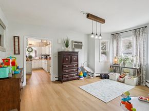 370 Broad St, Weymouth MA 02188