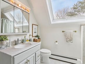 370 Broad St, Weymouth MA 02188