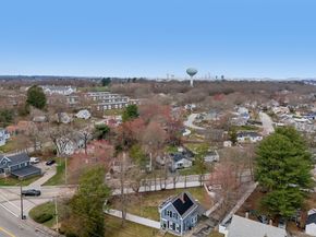 370 Broad St, Weymouth MA 02188