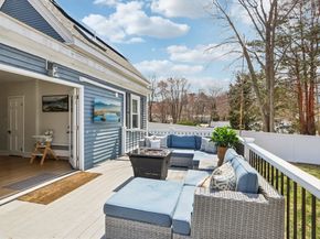 370 Broad St, Weymouth MA 02188