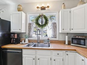 370 Broad St, Weymouth MA 02188