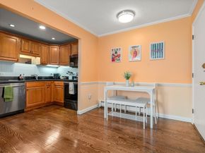 295 Main Street 16, Reading MA 01867