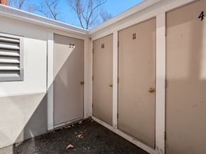 295 Main Street 16, Reading MA 01867