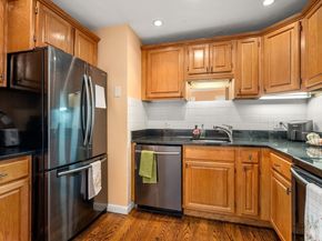295 Main Street 16, Reading MA 01867