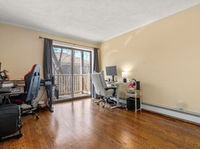 295 Main Street 16, Reading MA 01867
