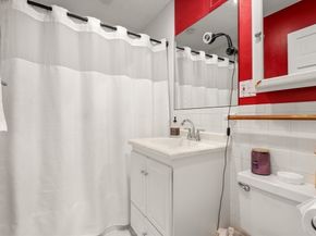 295 Main Street 16, Reading MA 01867