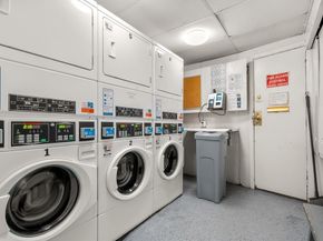 295 Main Street 16, Reading MA 01867