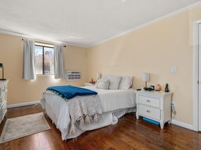 295 Main Street 16, Reading MA 01867
