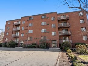 295 Main Street 16, Reading MA 01867