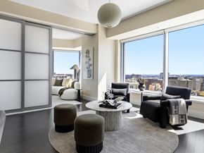 110 Stuart St 18H, Boston MA 02116