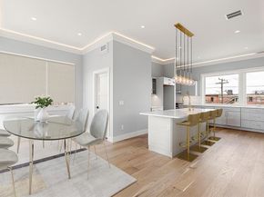 308 Newton Street 1A, Waltham MA 02453