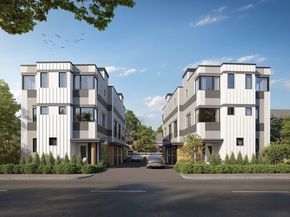 308 Newton Street 1A, Waltham MA 02453