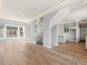 308 Newton Street 1A, Waltham MA 02453