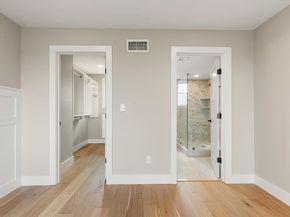 308 Newton Street 1A, Waltham MA 02453