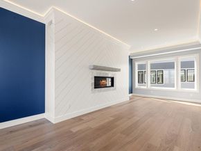 308 Newton Street 1A, Waltham MA 02453