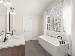 27 Silver Hill, Weston MA 02493