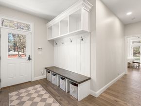 27 Silver Hill, Weston MA 02493