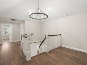 27 Silver Hill, Weston MA 02493